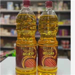روغن ذرت معجزه 2لیتری