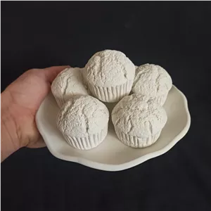 سینی تزیینی شیرینی ، سینی کیک یزدی ، تزیینات سفره عقد و هفت سین ، سینی لاکچری کیک و کلوچه مناسب تزیینات