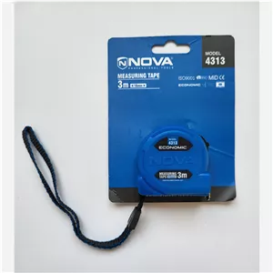 متر اکونومی 3 متری نووا (NOVA)