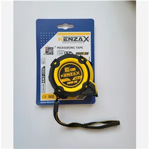 متر 5.5 متری کنزاکس (KENZAX)