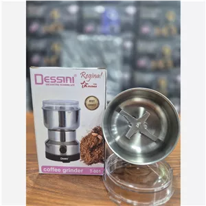 آسیاب برقی دسینی مدل T001