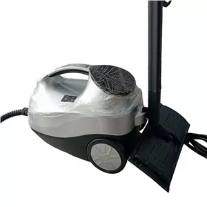 بخارشوی جعبه دار برند ام آر اس MRS003 بخار شوی 