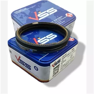 رینگ موتور پراید سایز 0.50 برند Vss