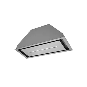 هود آشپزخانه پرنیان مدل PH 4706
