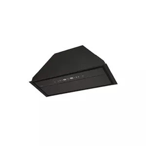 هود آشپزخانه پرنیان مدل PH 4707