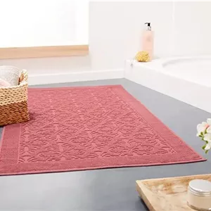 پادری حمام چیبو آلمان