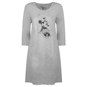 پیراهن خواب میکی ماوس چیبو آلمان مدل 366063 سایز 36-38