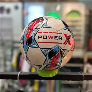 توپ فوتبال پاور ایکس power x