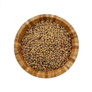 عدس ریز درجه یک- 10 کیلویی