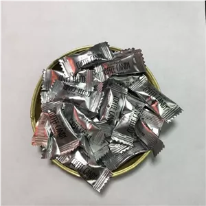 کافی کندی سیلور 500گرم