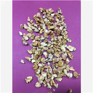 مغز گردو شکسته و دندانه  ریز 1000 گرم