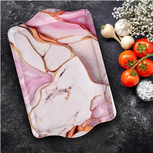 سینی مهروز مدل SE-1000 طرح مینیاتور ارسال پس کرایه 