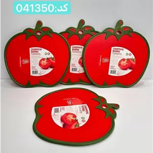 تخت گوشت هوبی لایف ترکیه مدل گوجه کد 041350