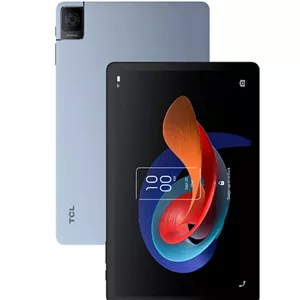tcl tab 10 تبلت هوشمند تی سی ال 10 32 3