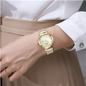 ساعت زنانه کلبرت کد WK208