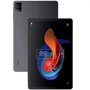TCL tab 10 تبلت هوشمند تی سی ال 32 3. 10