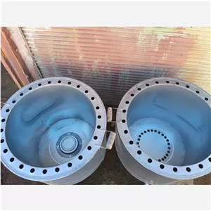 خرید قسطی تنور گازی خانگی 