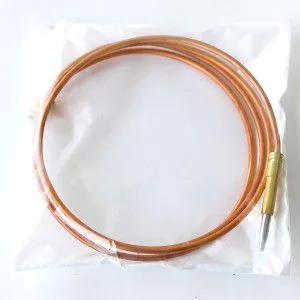 سیم ترموکوپل 80 آردل (لوتوس )(پس کرایه) 