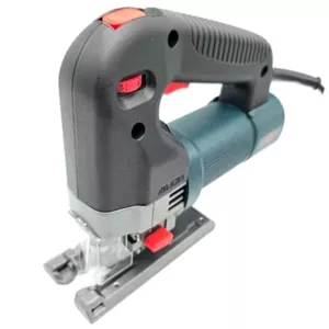اره عمود بر گیربکسی کیف دار باس مدل BS123ZY151-1