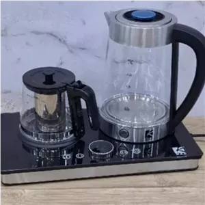 چایساز کنارهمی و روهمی Mrs با ضمانت و ارسال فوری