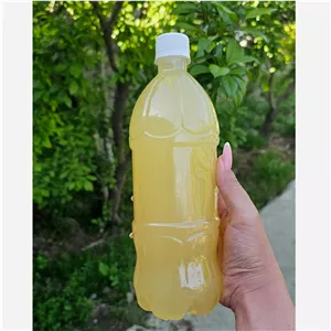 سرکه سیب کاملا خانگی و ارگانیک