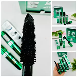 ریمل تایرا ژله ای