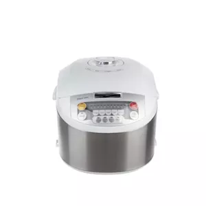 پلوپز فیلیپس مدل HD3038 Fuzzy Logic(پس کرایه)