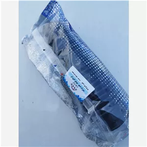 گردگیر کمک عقب پراید برند عالی شرکت آراد پارت