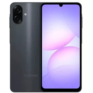 گوشی موبایل سامسونگ Galaxy A07 حافظه 128 گیگابایت رام 6 با گارانتی 18 ماهه