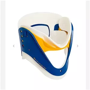 کولار گردن سایز شونده NF-N1