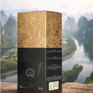 کافه موکا فوری