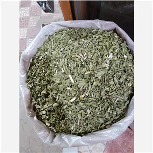 پیازو خشک کوهی( رب کیلویی) 