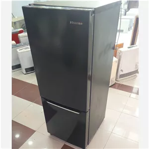 مینی یخچال ژاپنی 10 فوت مدل(Hisense) با ضمانت
