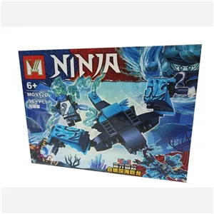لگو نینجاگو،لگونینجاگو،لگو نینجا،lego ninjago،لگو،مینی فیگور لگو،لگو مار ،لگو نینجا، استاد وو،لگو نینجاگو یخی،نینجا یخی،
