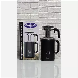 چای ساز روهمی زومیت وان آلمانی 