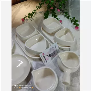 کره ،مربا و زیتون خوری 