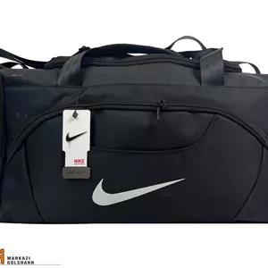 کیف3کاره برزنت NIKE کد 2008660