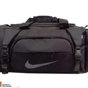 کیف برزنت نایک کد 2008663