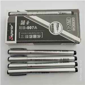 راپید 8دهم Superior مدل MS-807A