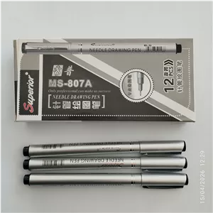 راپید 3دهم superior مدل MS-807A