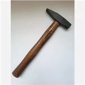 چکش مهندسی 500 گرمی توسن (TOSAN)