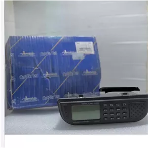 سیستم سخنگو اصل ایساکو سمند