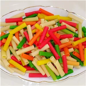 چیپس سرخ کردنی خارجی (250 گرمی)
