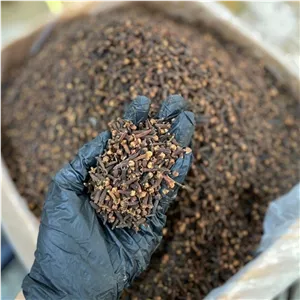 میخک بار اعلا