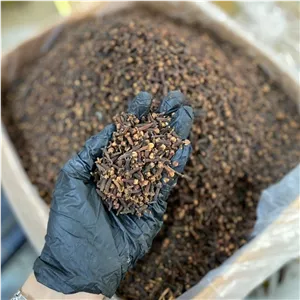 میخک 100 گرمی