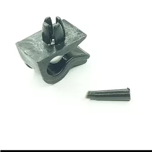 خار میل کاپوت ال90 ثابت 
