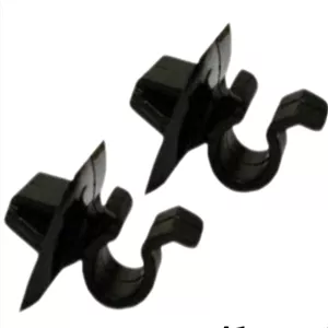 خار میل کاپوت کی ام سیt8 و j7 و k7بسته2عددی
