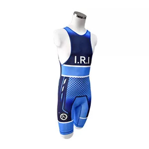 دوبنده کشتی مارین طرح انتخابی ریچ اسپرت