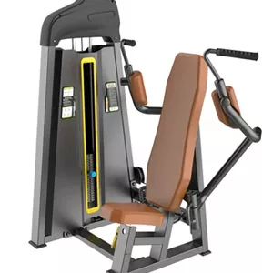 دستگاه  فلای تک کاره پریکور DFT-685 ریچ اسپرت