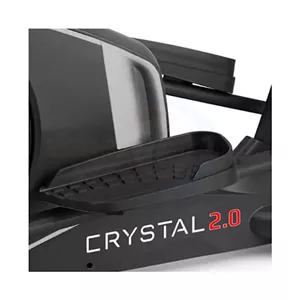 اسکی فضایی بی اچ فیتنس مدل BH Fitness Crystal 2.0 ریچ اسپرت